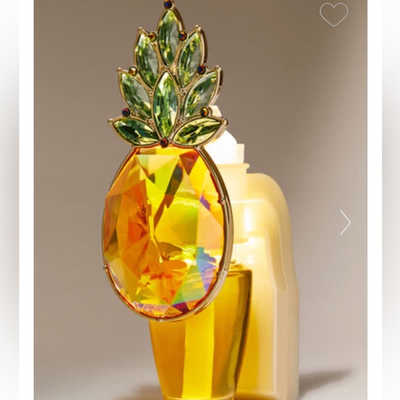 Bath & Body Works Other Bath Body Works Wallflowers Scent Control